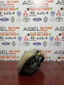 Oto Çıkma Parça / Fiat / Doblo / Far & Stop / Sol Ön Far / Çıkma Parça 