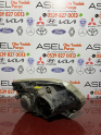 Oto Çıkma Parça / Fiat / Doblo / Far & Stop / Sol Ön Far / Çıkma Parça 