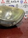 Oto Çıkma Parça / Fiat / Doblo / Far & Stop / Sol Ön Far / Çıkma Parça 