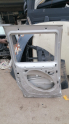 Oto Çıkma Parça / Fiat / Doblo / Kaporta & Karoser / Sol Sürgülü Kapı / Çıkma Parça 