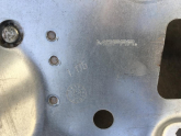 Oto Çıkma Parça / Fiat / Doblo / Kaporta & Karoser / Arka Panel / Çıkma Parça 