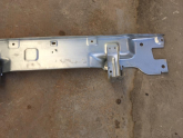 Oto Çıkma Parça / Fiat / Doblo / Kaporta & Karoser / Arka Panel / Çıkma Parça 