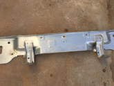 Oto Çıkma Parça / Fiat / Doblo / Kaporta & Karoser / Arka Panel / Çıkma Parça 