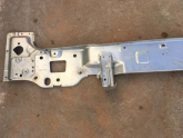 Oto Çıkma Parça / Fiat / Doblo / Kaporta & Karoser / Arka Panel / Çıkma Parça 