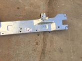 Oto Çıkma Parça / Fiat / Doblo / Kaporta & Karoser / Arka Panel / Çıkma Parça 