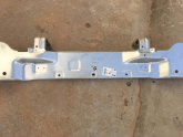 Oto Çıkma Parça / Fiat / Doblo / Kaporta & Karoser / Arka Panel / Çıkma Parça 