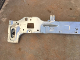 Oto Çıkma Parça / Fiat / Doblo / Kaporta & Karoser / Arka Panel / Çıkma Parça 