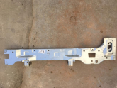 Oto Çıkma Parça / Fiat / Doblo / Kaporta & Karoser / Arka Panel / Çıkma Parça 