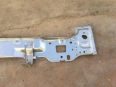 Oto Çıkma Parça / Fiat / Doblo / Kaporta & Karoser / Arka Panel / Sıfır Parça 