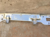 Oto Çıkma Parça / Fiat / Doblo / Kaporta & Karoser / Arka Panel / Sıfır Parça 