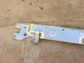 Oto Çıkma Parça / Fiat / Doblo / Kaporta & Karoser / Arka Panel / Sıfır Parça 