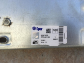 Oto Çıkma Parça / Fiat / Doblo / Kaporta & Karoser / Arka Panel / Sıfır Parça 
