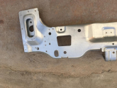 Oto Çıkma Parça / Fiat / Doblo / Kaporta & Karoser / Arka Panel / Sıfır Parça 