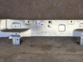 Oto Çıkma Parça / Fiat / Doblo / Kaporta & Karoser / Arka Panel / Sıfır Parça 