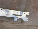 Oto Çıkma Parça / Fiat / Doblo / Kaporta & Karoser / Arka Panel / Sıfır Parça 