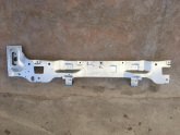 Oto Çıkma Parça / Fiat / Doblo / Kaporta & Karoser / Arka Panel / Sıfır Parça 