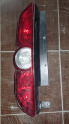 Oto Çıkma Parça / Fiat / Doblo / Far & Stop / Sol Arka Stop / Çıkma Parça 