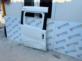 Oto Çıkma Parça / Fiat / Doblo / Kaporta & Karoser / Sağ Sürgülü Kapı / Çıkma Parça 