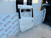 Oto Çıkma Parça / Fiat / Doblo / Kaporta & Karoser / Sağ Sürgülü Kapı / Çıkma Parça 