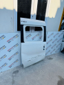 Oto Çıkma Parça / Fiat / Doblo / Kaporta & Karoser / Sağ Sürgülü Kapı / Çıkma Parça 
