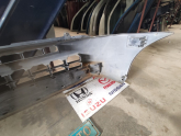 Oto Çıkma Parça / Fiat / Ducato / Tampon / Ön Tampon / Çıkma Parça 