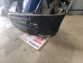 Oto Çıkma Parça / Fiat / Ducato / Tampon / Ön Tampon / Çıkma Parça 