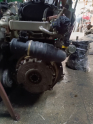 Oto Çıkma Parça / Fiat / Ducato / Motor / Motor (komple) / Çıkma Parça 