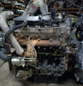 Oto Çıkma Parça / Fiat / Ducato / Motor / Motor (komple) / Çıkma Parça 
