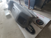 Oto Çıkma Parça / Fiat / Ducato / Göğüslük & Torpido / Komple Torpido / Çıkma Parça 