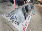 Oto Çıkma Parça / Fiat / Ducato / Göğüslük & Torpido / Komple Torpido / Çıkma Parça 