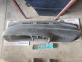 Oto Çıkma Parça / Fiat / Ducato / Göğüslük & Torpido / Komple Torpido / Çıkma Parça 