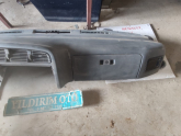 Oto Çıkma Parça / Fiat / Ducato / Göğüslük & Torpido / Komple Torpido / Çıkma Parça 