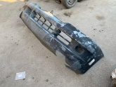 Oto Çıkma Parça / Fiat / Ducato / Tampon / Ön Tampon / Çıkma Parça 