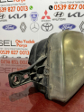 Oto Çıkma Parça / Fiat / Ducato / Far & Stop / Sol Ön Far / Çıkma Parça 