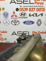 Oto Çıkma Parça / Fiat / Ducato / Far & Stop / Sol Ön Far / Çıkma Parça 