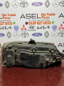 Oto Çıkma Parça / Fiat / Ducato / Far & Stop / Sol Ön Far / Çıkma Parça 