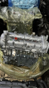 Oto Çıkma Parça / Fiat / Egea / Motor / Motor (komple) / Sıfır Parça 