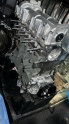 Oto Çıkma Parça / Fiat / Egea / Motor / Motor (komple) / Sıfır Parça 