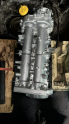 Oto Çıkma Parça / Fiat / Egea / Motor / Motor (komple) / Sıfır Parça 