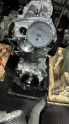 Oto Çıkma Parça / Fiat / Egea / Motor / Motor (komple) / Sıfır Parça 