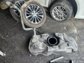 Oto Çıkma Parça / Fiat / Egea / Yakıt / Yakıt Deposu / Çıkma Parça 
