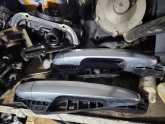Oto Çıkma Parça / Fiat / Egea / Kaporta & Karoser / Dış Kapı Kolu / Çıkma Parça 