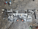 Oto Çıkma Parça / Fiat / Egea / Alt Takım / Travers / Çıkma Parça 