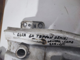 Oto Çıkma Parça / Fiat / Egea / Tampon / Tampon Demiri / Çıkma Parça 