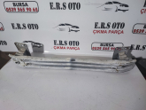 Oto Çıkma Parça / Fiat / Egea / Tampon / Tampon Demiri / Çıkma Parça 