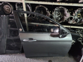 Oto Çıkma Parça / Fiat / Egea / Kaporta & Karoser / Sağ Ön Kapı / Çıkma Parça 