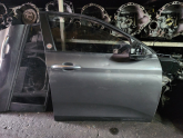 Oto Çıkma Parça / Fiat / Egea / Kaporta & Karoser / Sağ Ön Kapı / Çıkma Parça 