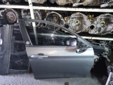 Oto Çıkma Parça / Fiat / Egea / Kaporta & Karoser / Sağ Ön Kapı / Çıkma Parça 