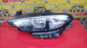 Oto Çıkma Parça / Fiat / Egea / Far & Stop / Sağ Ön Far / Çıkma Parça 