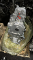 Oto Çıkma Parça / Fiat / Fiorino / Motor / Motor (komple) / Sıfır Parça 